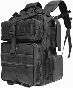 Maxpedition进口代理批发 Maxpedition 台风背包