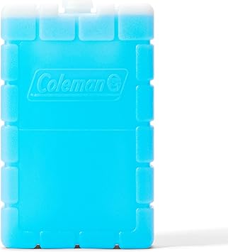 Coleman进口代理批发 Coleman 冷水机 ICE SUB Brick 中型 PDQ C10