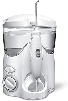 Waterpik进口代理批发 Waterpik WP 100E 超牙科水射流