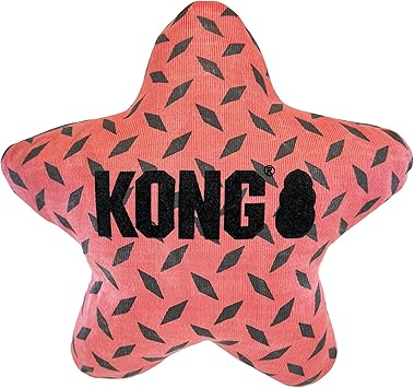 KONG进口代理批发 KONG Maxx Star 中号/中号