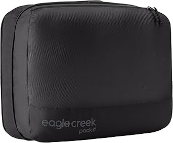 eagle creek进口代理批发 Eagle Creek Pack-It Reveal 扩展立方体