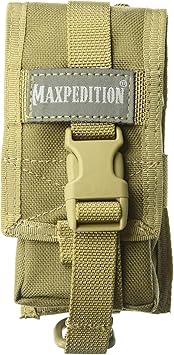 Maxpedition进口代理批发 MAXPEDITION TC-1 袋