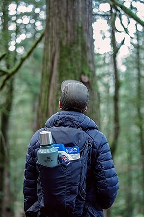 酷牌库|商品详情-Mountain House进口代理批发 山屋肉酱千层面|冻干背包和野营食品 |6 件装