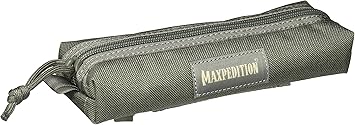 Maxpedition进口代理批发 Maxpedition Gear Cocoon 包