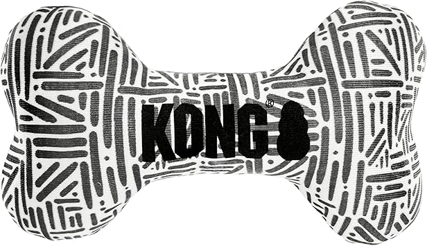 KONG进口代理批发 KONG Maxx 骨 Md/Lg