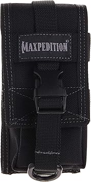 Maxpedition进口代理批发 MAXPEDITION TC-1 袋