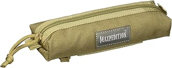 Maxpedition进口代理批发 Maxpedition Gear Cocoon 包