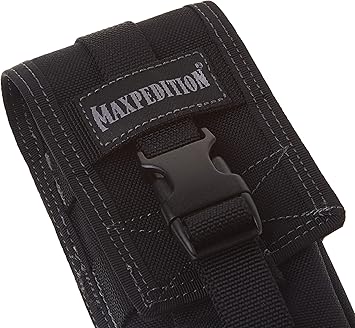 酷牌库|商品详情-Maxpedition进口代理批发 MAXPEDITION TC-1 袋