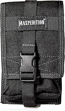 Maxpedition进口代理批发 Maxpedition TC-3 袋