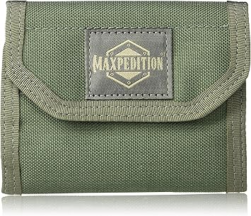 Maxpedition进口代理批发 Maxpedition CMC 钱包