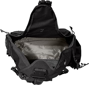 酷牌库|商品详情-Maxpedition进口代理批发 Maxpedition Monsoon Gearslinger