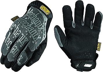 Mechanix Wear进口代理批发 Mechanix Wear 原装通风口