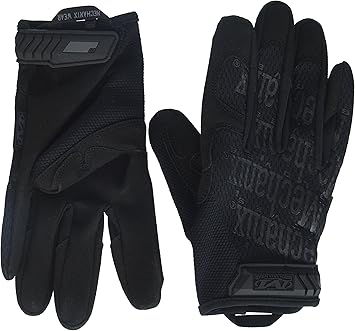 Mechanix Wear进口代理批发 MECHANIX WEAR ORIG COVERT MD