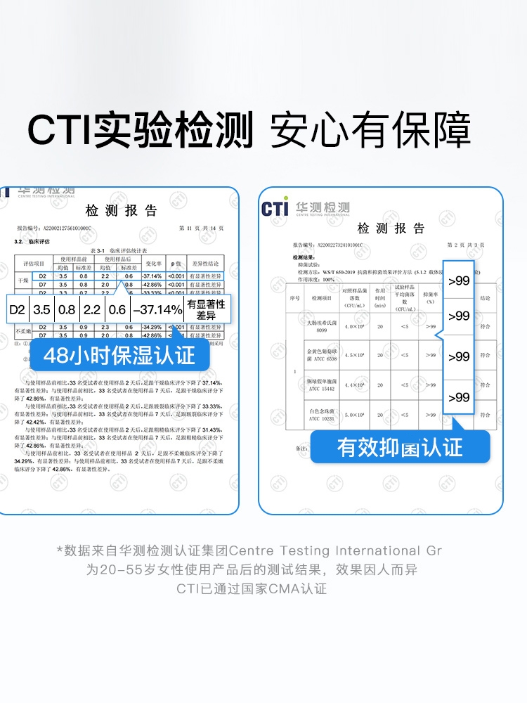 进口代理批发英国silkia丝珂亚护足霜滋养去角质滋润足部脚后跟送磨脚石80ml