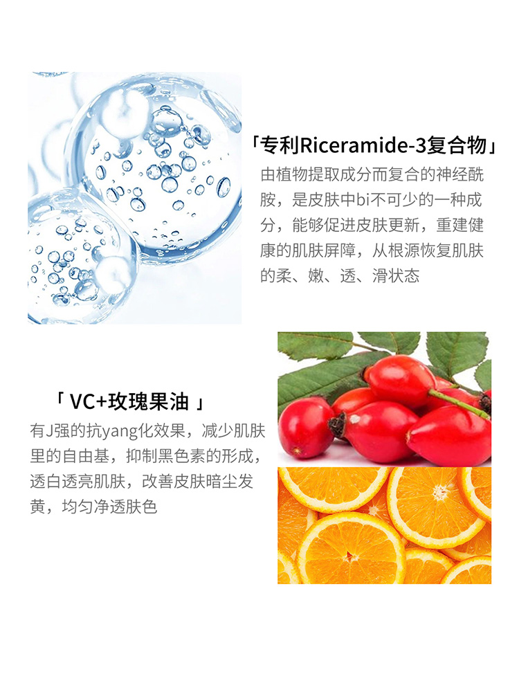 酷牌库|商品详情-进口代理批发ceramedx保湿补水修护身体乳液清爽低敏温和滋润肌肤354ml