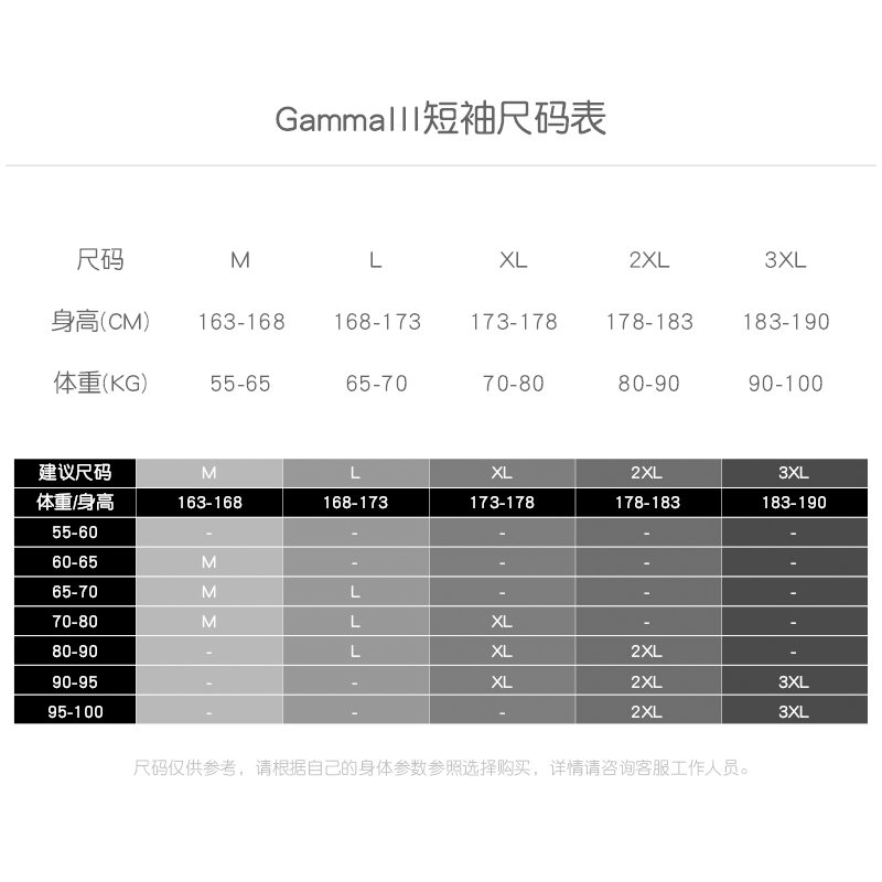 酷牌库|商品详情-进口代理批发兰帕达骑行服夏季短袖男上衣公路山地自行车骑行短裤单车衣服套装