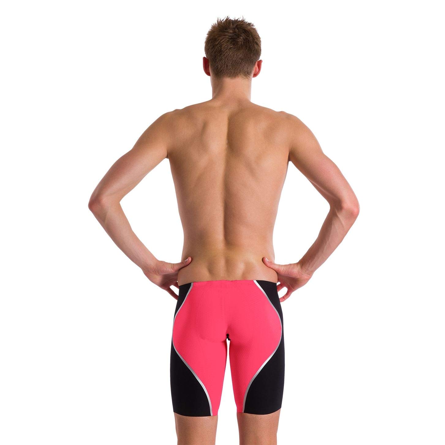 酷牌库|商品详情-进口代理批发全球代购Speedo Fastskin LZR Pure Intent英腾系列快速泳裤鲨鱼