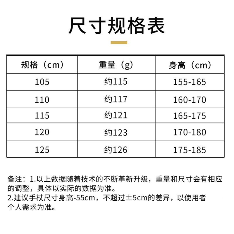 酷牌库|商品详情-进口代理批发杖一 碳合金越野跑步折叠手杖长距离轻量四节登山杖户外装备1902