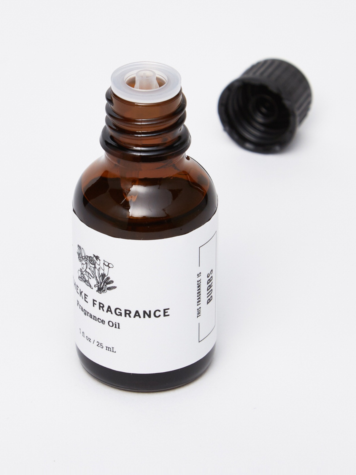 酷牌库|商品详情-进口代理批发日本 Apotheke Fragrance 天然香薰精油APFR安神愉悦无火空气香氛