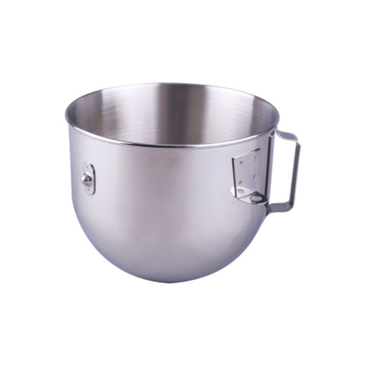 进口代理批发美国KitchenAid配件 5KPM5C 5QT升降式专用配件