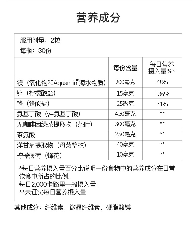 酷牌库|商品详情-进口代理批发Performix普魅夜魔胶囊60粒夜魔夜间燃减精英