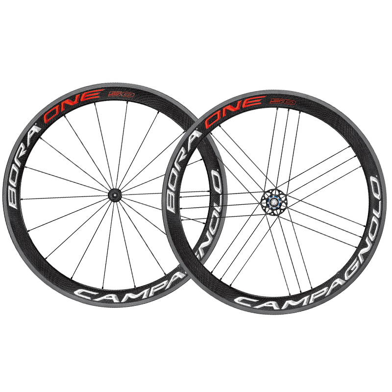 酷牌库|商品详情-进口代理批发CP Campagnolo AC3 BORA WTO 45 60 ULTRA公路自行车开口真空轮组