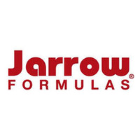 Jarrow 杰诺