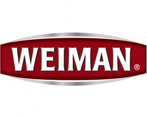 WEIMAN