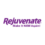 REJUVENATE