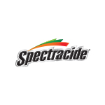 SPECTRACIDE