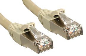 45785 LINDY 0.3 Meter CAT6 UTP Snagless Network Cable Blue 45785 LINDY 0.3 Meter CAT6 UTP Snagless Network Cable Blue