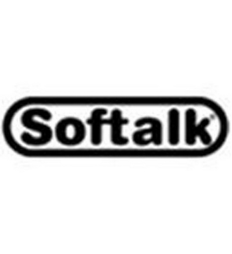 酷牌库|商品详情-Softalk进口代理批发 Softalk 01100 Cordermanager 清除