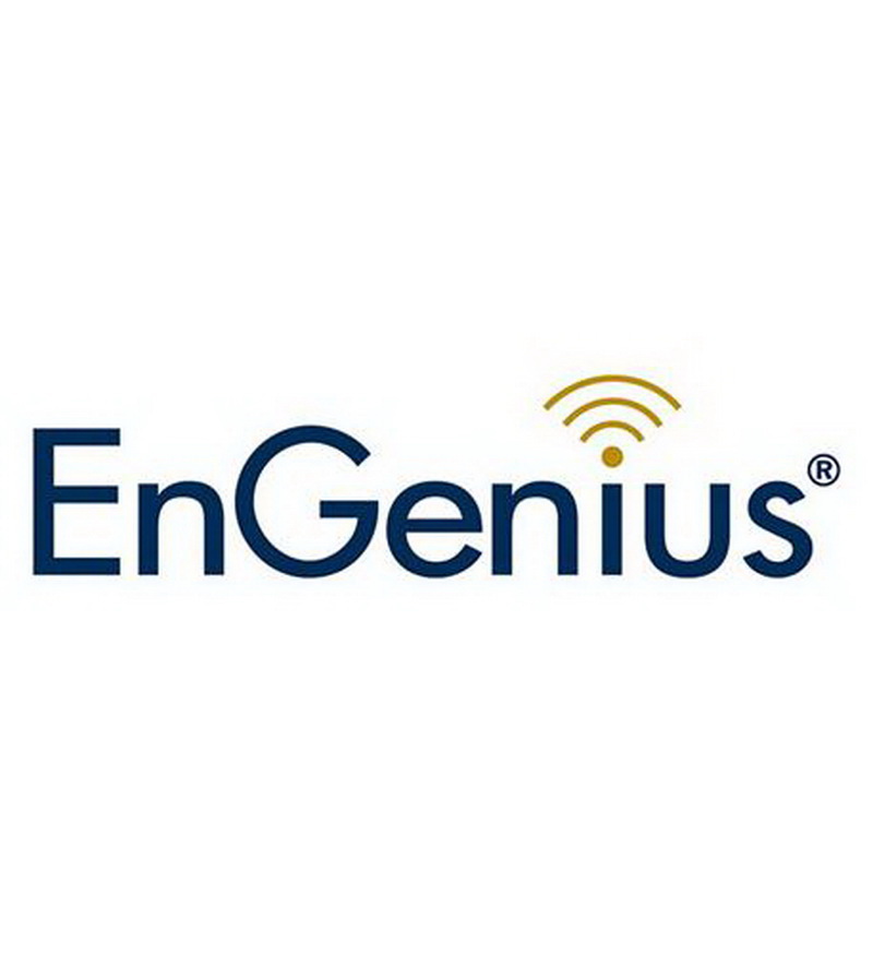 酷牌库|商品详情-EnGenius进口代理批发 EnGenius DURAFON-HBC 电池盖