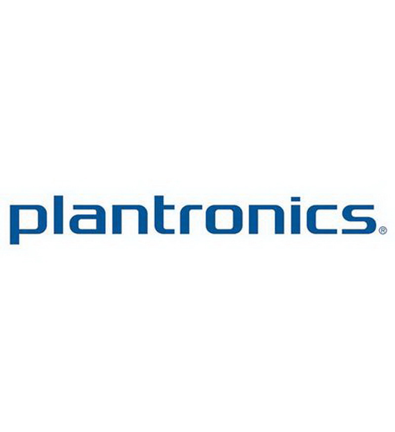 酷牌库|商品详情-Plantronics进口代理批发 Plantronics PL-84757-01 EHS 3.5MM 电缆，适用于 KX-DT5 和 NT5 手机