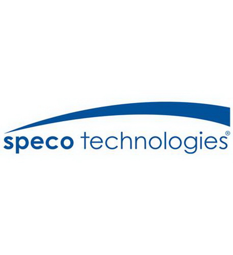 酷牌库|商品详情-SPECO进口代理批发 SPECO SPC-AP500M 5.8GHZ 远距离 IP67 接入点