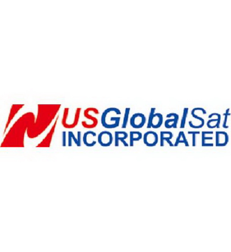 酷牌库|商品详情-USGLOBALSAT进口代理批发 USGLOBALSAT USG-BR305-RS232 RS232数据和PS2电源输入