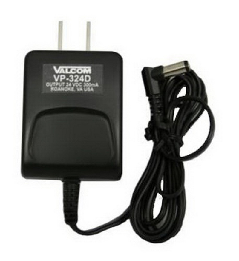 VALCOM进口代理批发 VALCOM VC-VIP-324D VIP电源