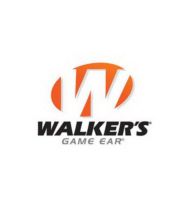 酷牌库|商品详情-Walker's Game Ear进口代理批发 Walkers 游戏耳 WGE-GWP-RSEM-KPT 剃须刀超薄电子耳罩 - Kryptek