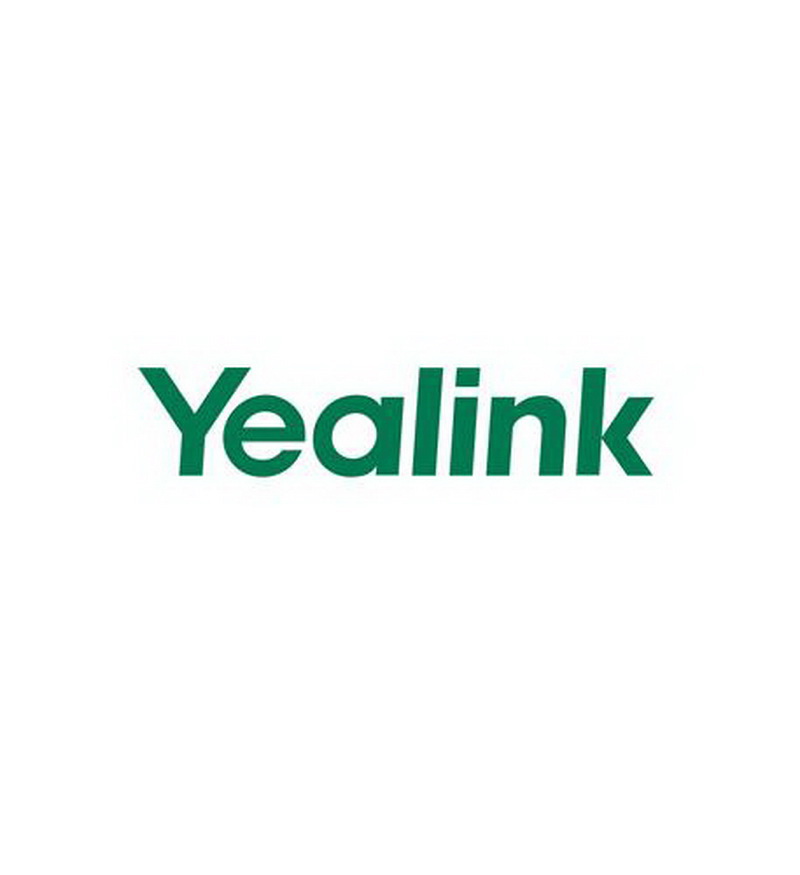 酷牌库|商品详情-Yealink进口代理批发 Yealink YEA-STAND-T4S Yealink T41P/T42G 支架