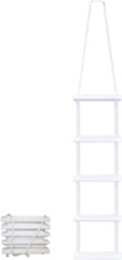 SeaSense进口代理批发 SeaSense 008702 绳梯