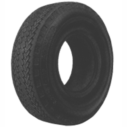 Americana Tire and Wheel进口代理批发 Americana 轮胎和车轮无内胎轮胎 St175/80D13C 1ST74