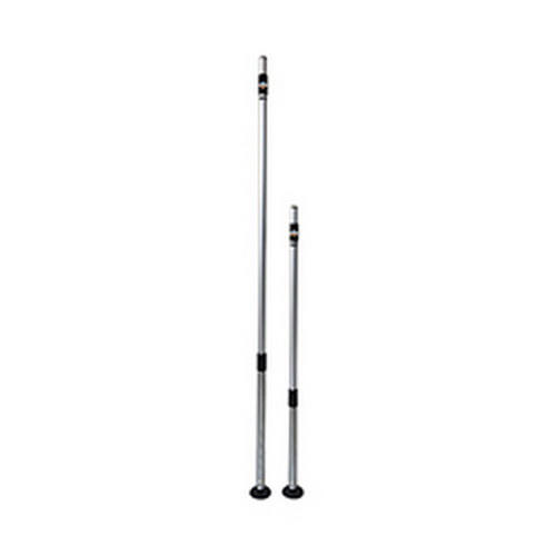 Quality Mark进口代理批发 质量标志 28902 Pop A Pole 船罩杆 - 50""-72"