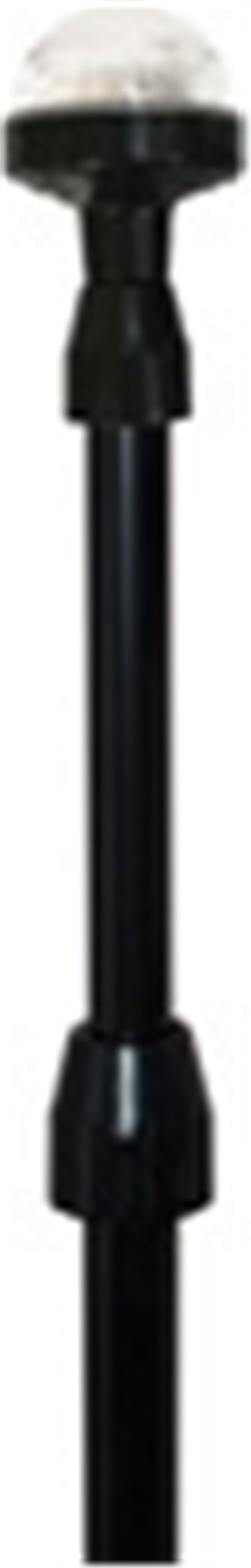 SeaSense进口代理批发 SeaSense 50023949 全方位轻型长焦 26-48 英寸