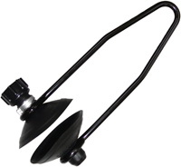 SeaSense进口代理批发 SeaSense 50073755 通用电机冲洗器