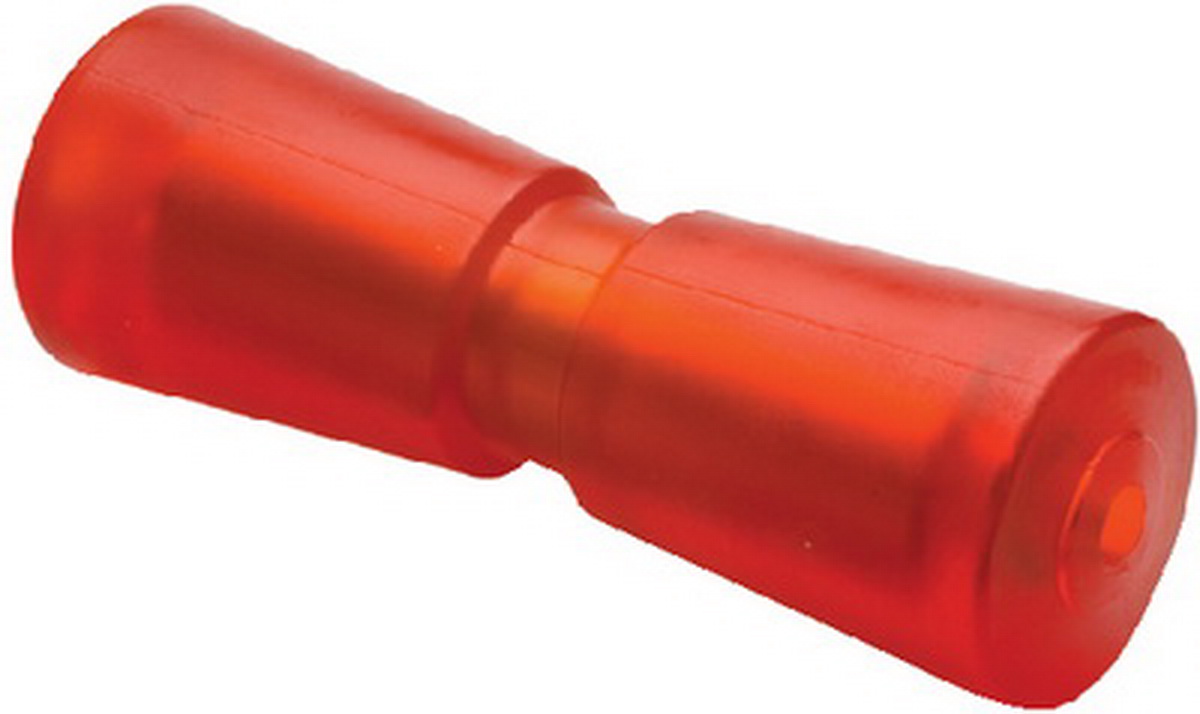 122 Rp End Caps Stoltz Industries RP-325 End Cap fta.com.tr