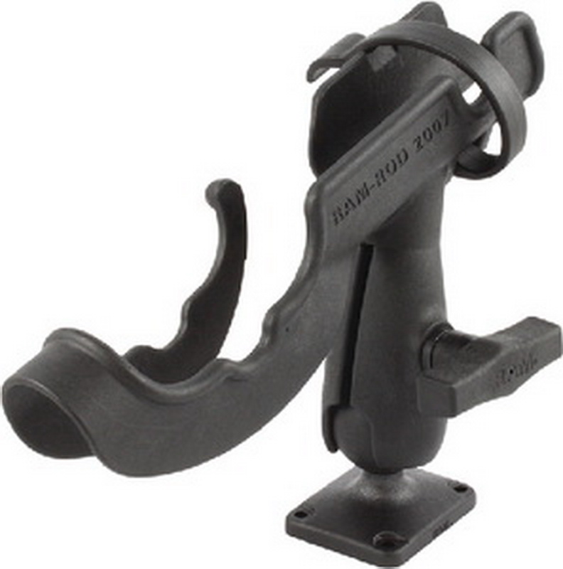 RAM Mounts RAP-119