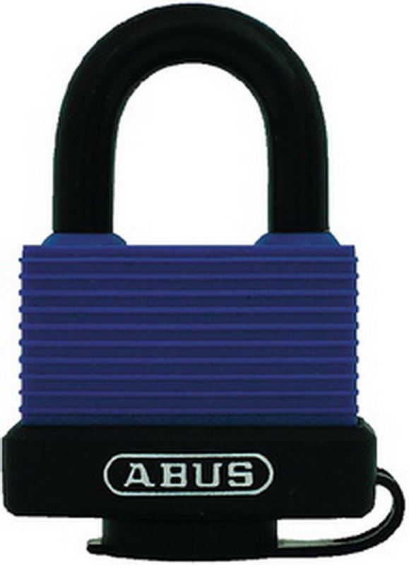 ABUS LOCK进口代理批发 ABUS LOCK 防风雨挂锁