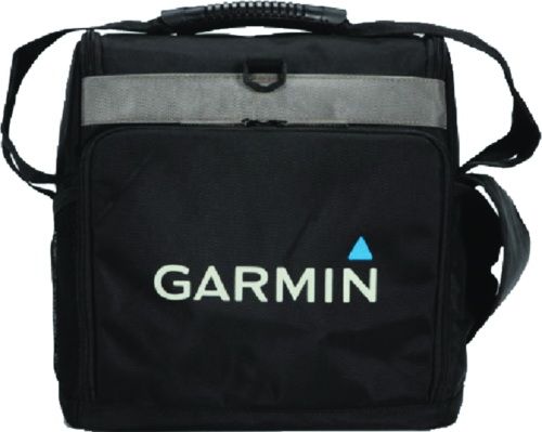 Garmin 0101267605 Extra Large Carry Bag & Base, Price/EA Sale, Reviews. -  Opentip