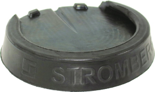 Stromberg Carlson HC-75 Water Hose Caddy