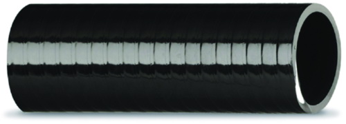 Seachoice 23513 Heavy-Duty PVC Livewell Hose - 149 Series, 1
